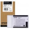 Tusz EPSON C13T602100. photo black. 110ml. Epson Stylus Pro 7800. 7880. 9800. 9880 C13T602100